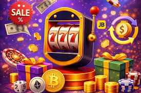 JB Casino Online Experience Luxury Gaming Anytime, Anywhere JB Casino Online Experience Luxury Gaming Anytime, Anywhere
