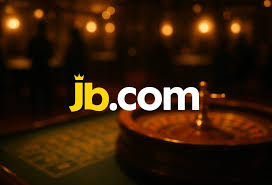The Ultimate Guide to JB Casino Official Website The Ultimate Guide to JB Casino Official Website