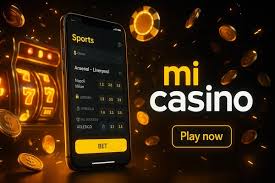 Todo lo que necesitas saber sobre los casinos online -466978450 Todo lo que necesitas saber sobre los casinos online -466978450