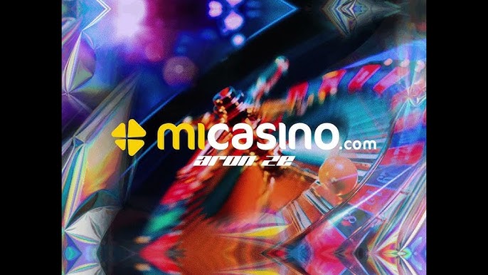 Todo lo que necesitas saber sobre los casinos online -466978450 Todo lo que necesitas saber sobre los casinos online -466978450
