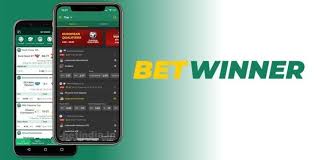 BetWinner Online Sportsbook Your Ultimate Online Betting Experience BetWinner Online Sportsbook Your Ultimate Online Betting Experience