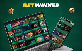 BetWinner Online Sportsbook Your Ultimate Online Betting Experience BetWinner Online Sportsbook Your Ultimate Online Betting Experience