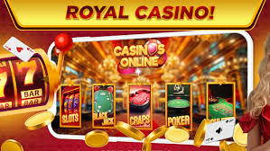Experience the Thrill of Admiral Online Casino UK Experience the Thrill of Admiral Online Casino UK