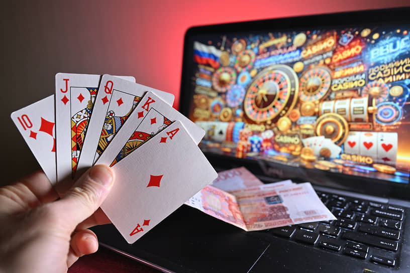 From Free Spins to Cashback A Complete Guide to Online Casino Rewards From Free Spins to Cashback A Complete Guide to Online Casino Rewards