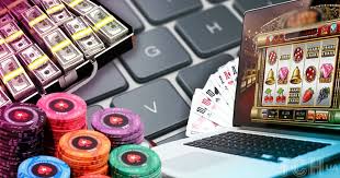 The Ultimate Guide to Corgi Slot Casino & Sportsbook The Ultimate Guide to Corgi Slot Casino & Sportsbook