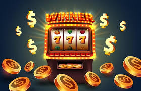 The Ultimate Guide to Corgi Slot Casino & Sportsbook The Ultimate Guide to Corgi Slot Casino & Sportsbook
