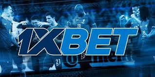 1xBet 입금 방법 및 절차 안내 1xBet 입금 방법 및 절차 안내