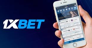 1xBet 입금 방법 쉽게 시작하는 베팅 1xBet 입금 방법 쉽게 시작하는 베팅