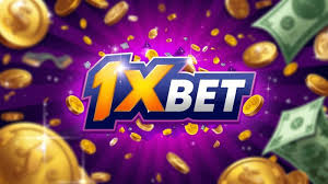 1xBet 입금 방법 쉽게 시작하는 베팅 1xBet 입금 방법 쉽게 시작하는 베팅
