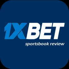 1xbet Pakistan Your Ultimate Betting Experience -1358290840 1xbet Pakistan Your Ultimate Betting Experience -1358290840