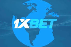 1xbet Pakistan Your Ultimate Betting Experience -1358290840 1xbet Pakistan Your Ultimate Betting Experience -1358290840