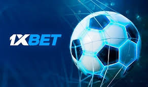 1xBet Vietnam Your Guide to Downloading the Best Betting App 1xBet Vietnam Your Guide to Downloading the Best Betting App