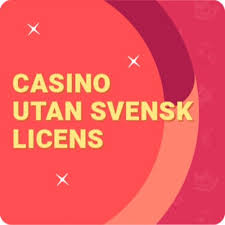 Bästa Utländska Casino Din Guide till De Bästa Alternativen Bästa Utländska Casino Din Guide till De Bästa Alternativen