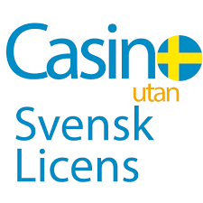 Bästa Utländska Casino Din Guide till De Bästa Alternativen Bästa Utländska Casino Din Guide till De Bästa Alternativen