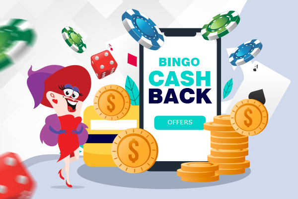 Bedste Indbetalingsbonus Casino - Maksimer Din Spiloplevelse Bedste Indbetalingsbonus Casino - Maksimer Din Spiloplevelse