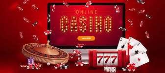 Buitenlandse Casino Betrouwbaarheid en Veiligheid Buitenlandse Casino Betrouwbaarheid en Veiligheid