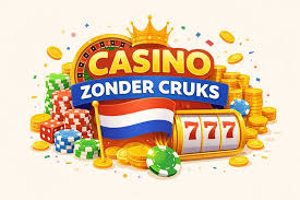 Buitenlandse Casino Betrouwbaarheid en Veiligheid Buitenlandse Casino Betrouwbaarheid en Veiligheid