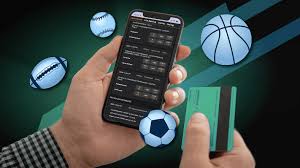 Casino Sider Uden ROFUS Din Guide til Sikker Spiloplevelse Casino Sider Uden ROFUS Din Guide til Sikker Spiloplevelse