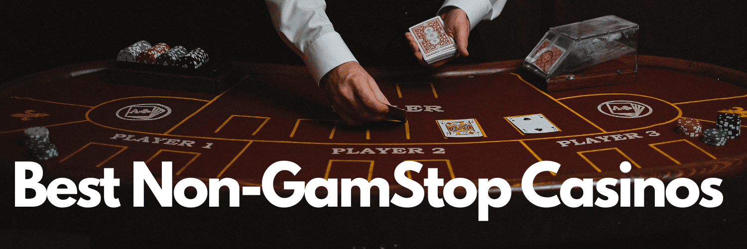 Casino Sites Not on Gamstop Discover Exciting Alternatives 1732173566 Casino Sites Not on Gamstop Discover Exciting Alternatives 1732173566