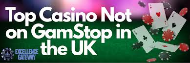 Casino Sites Not on Gamstop Discover Exciting Alternatives 1732173566 Casino Sites Not on Gamstop Discover Exciting Alternatives 1732173566