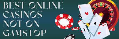 Casino Sites Not on Gamstop Discover Your Options 1706521723 Casino Sites Not on Gamstop Discover Your Options 1706521723