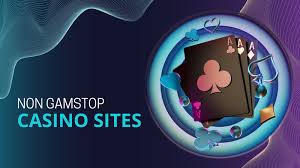Casino Sites Not on Gamstop Discover Your Options 1706521723 Casino Sites Not on Gamstop Discover Your Options 1706521723