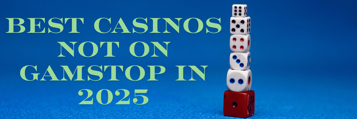 Casino Sites Not on Gamstop Explore Your Options 1607502535 Casino Sites Not on Gamstop Explore Your Options 1607502535