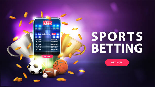 Casino uden ROFUS i Danmark - Din guide Casino uden ROFUS i Danmark - Din guide