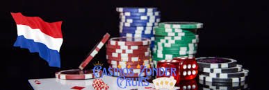 Casino zonder CRUKS met iDEAL Speel Veilig en Betrouwbaar 2018098723 Casino zonder CRUKS met iDEAL Speel Veilig en Betrouwbaar 2018098723