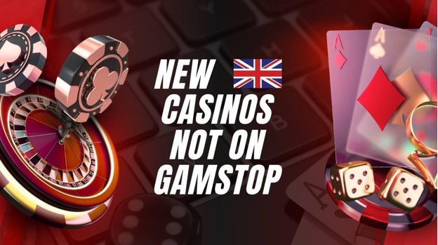 Casinos Not on Gamstop UK A Comprehensive Guide 1728823316 Casinos Not on Gamstop UK A Comprehensive Guide 1728823316