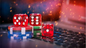 Comprehensive Guide to Free Spins at Paradise8 Casino 665196457 Comprehensive Guide to Free Spins at Paradise8 Casino 665196457