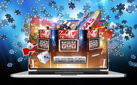 Comprehensive Guide to Free Spins at Paradise8 Casino 665196457 Comprehensive Guide to Free Spins at Paradise8 Casino 665196457
