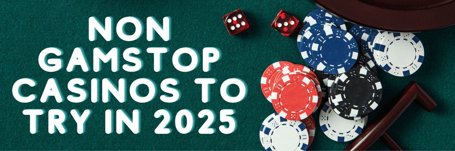 Discover Casino Sites Not on Gamstop 1579650645 Discover Casino Sites Not on Gamstop 1579650645
