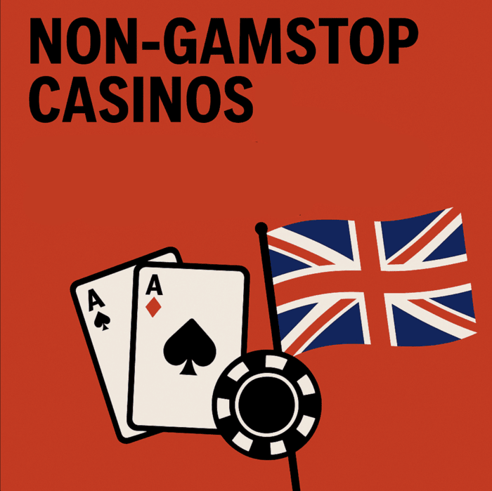 Discover New Non Gamstop Casino Sites A Guide for Players 1504487629 Discover New Non Gamstop Casino Sites A Guide for Players 1504487629