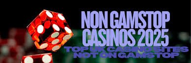 Discover the Best Casino Sites Not on Gamstop 1795962848 Discover the Best Casino Sites Not on Gamstop 1795962848