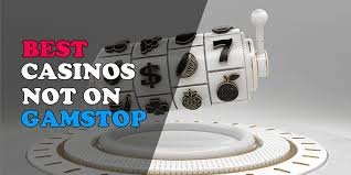 Discover the Best Casino Sites Not on Gamstop 1795962848 Discover the Best Casino Sites Not on Gamstop 1795962848