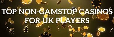 Discover the Best Casino Sites Not on Gamstop 1795962848 Discover the Best Casino Sites Not on Gamstop 1795962848