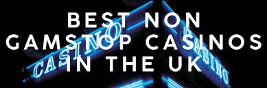 Discover the Best Casinos Not on Gamstop UK 1773122566 Discover the Best Casinos Not on Gamstop UK 1773122566