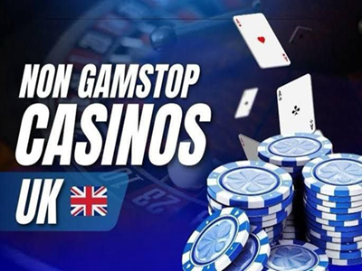 Discover the Best Casinos Not on Gamstop UK 1773122566 Discover the Best Casinos Not on Gamstop UK 1773122566