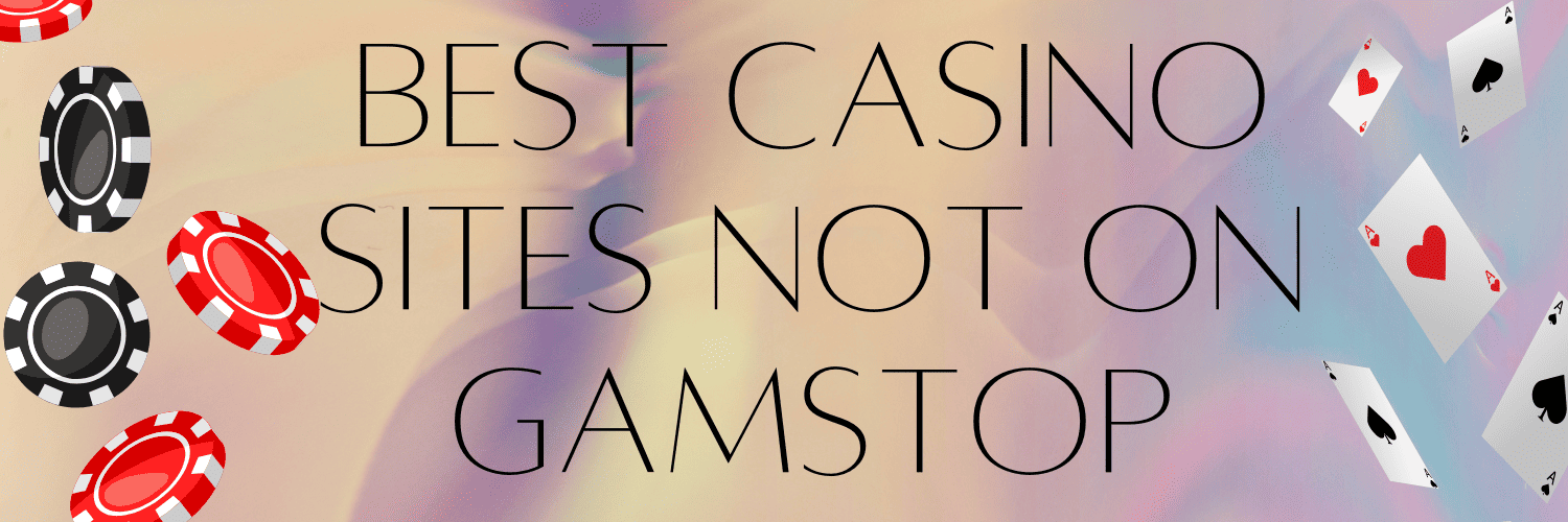 Discover the Best Non GamStop Casinos for an Unrestricted Gaming Experience Discover the Best Non GamStop Casinos for an Unrestricted Gaming Experience