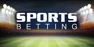 Discover the Excitement of Betting with Betwinner 869229551 Discover the Excitement of Betting with Betwinner 869229551