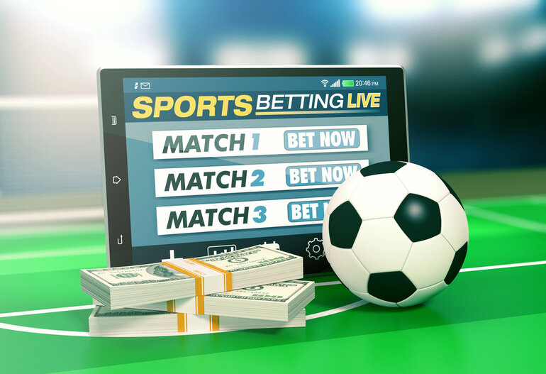 Discover the Excitement of Betting with Betwinner 869229551 Discover the Excitement of Betting with Betwinner 869229551