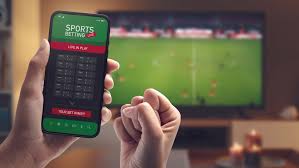 Discover the Excitement of Betting with Betwinner 869229551 Discover the Excitement of Betting with Betwinner 869229551