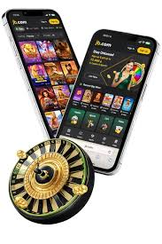 Discover the Exciting World of JB Casino Platform 417961426 Discover the Exciting World of JB Casino Platform 417961426