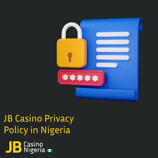Discover the Exciting World of JB Casino Platform 417961426 Discover the Exciting World of JB Casino Platform 417961426