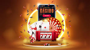 Discover the Thrill of Mr Sloty Casino Online Games -2000835449 Discover the Thrill of Mr Sloty Casino Online Games -2000835449