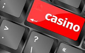 Discover the Thrills at iWild Casino New Discover the Thrills at iWild Casino New