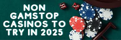 Discovering Reputable Casinos Not Registered with GamStop -2006576042 Discovering Reputable Casinos Not Registered with GamStop -2006576042