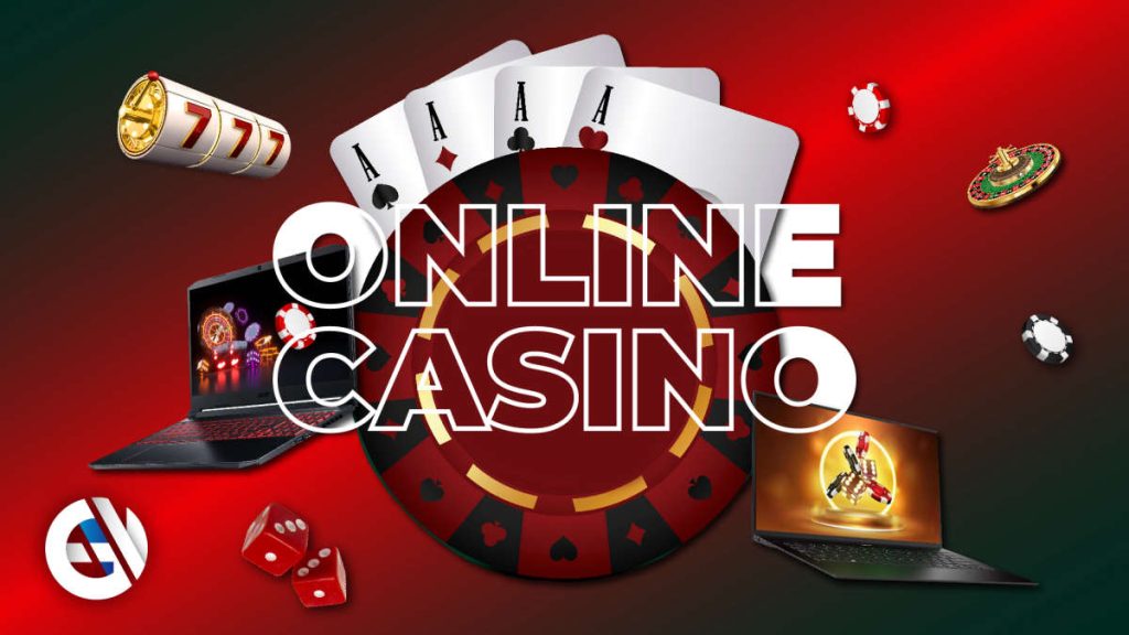Experience Excitement and Big Wins at Hugewin Casino Experience Excitement and Big Wins at Hugewin Casino