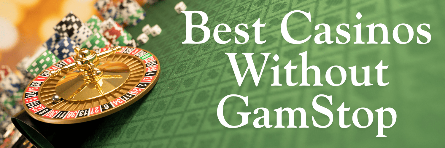 Exploring Casinos Not on Gamstop UK A Comprehensive Guide 1782104176 Exploring Casinos Not on Gamstop UK A Comprehensive Guide 1782104176